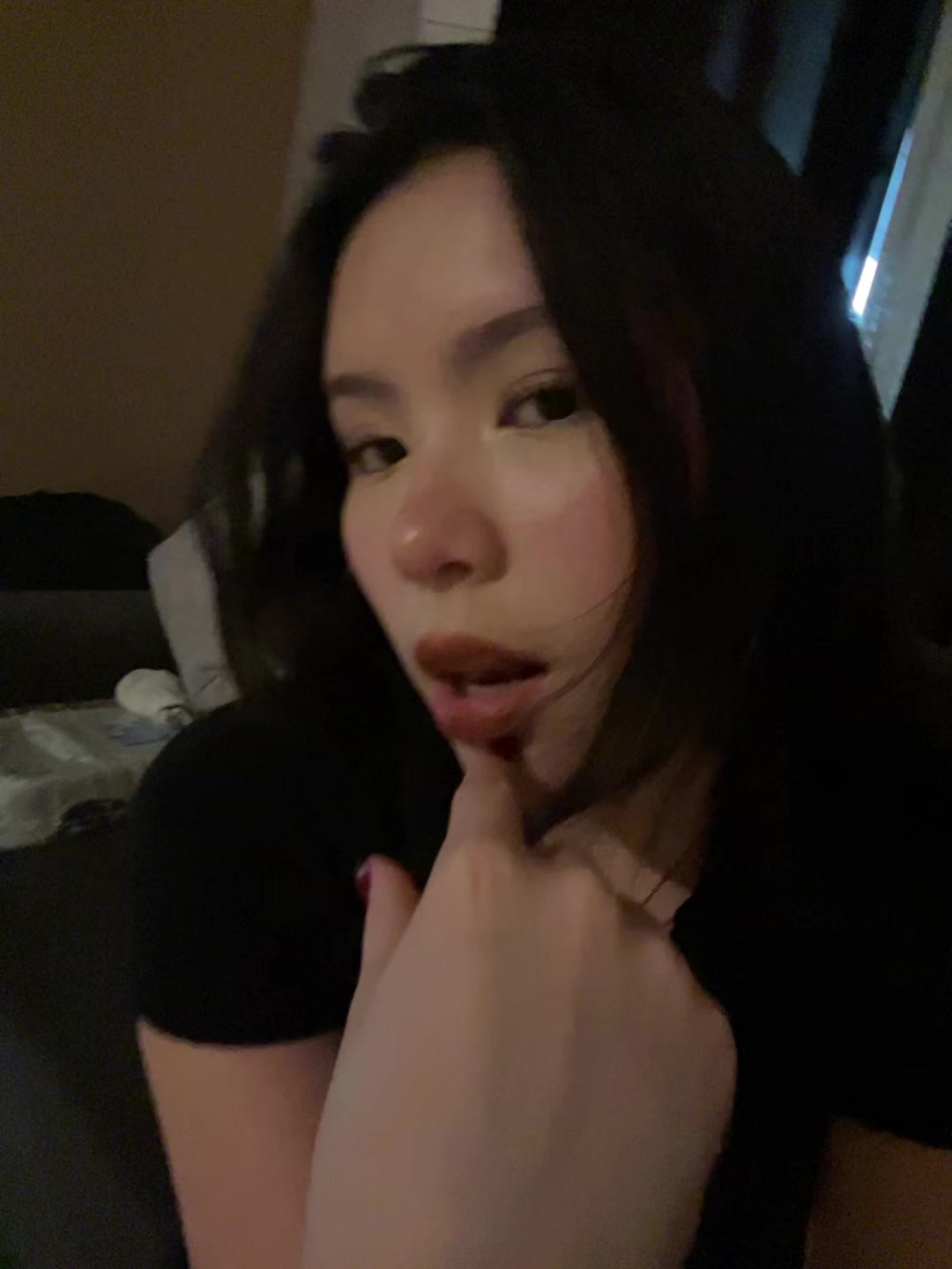 @Nat