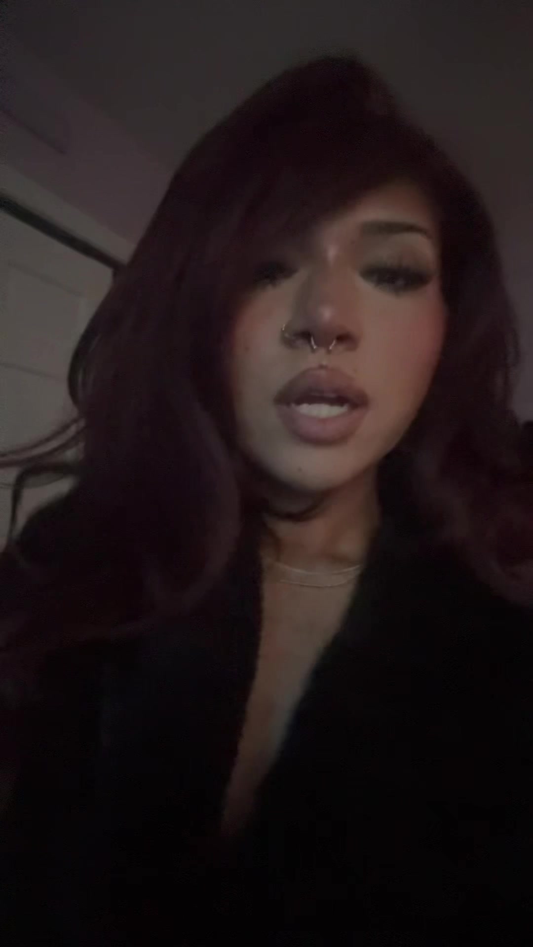 @G