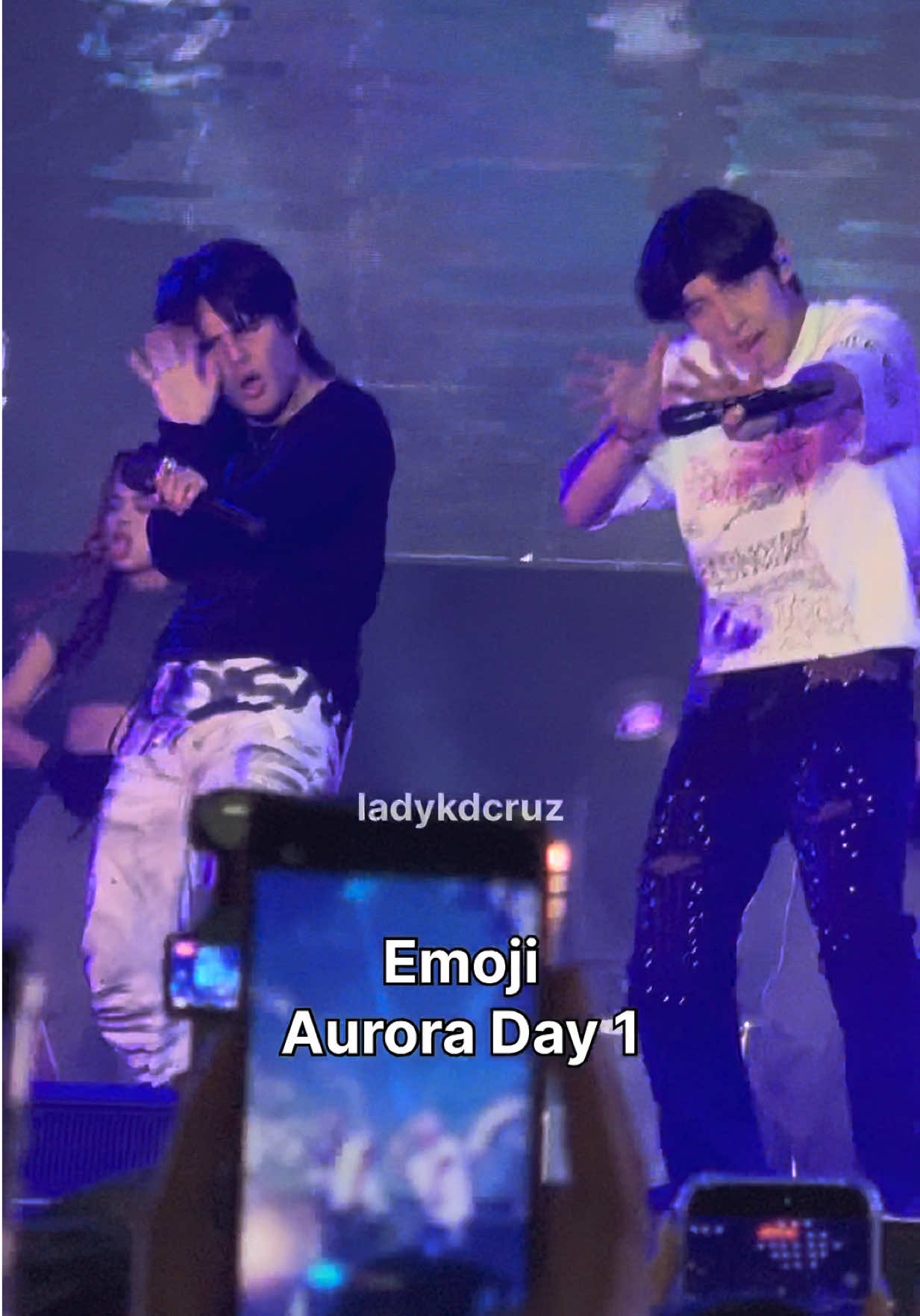 @ladykdcruz