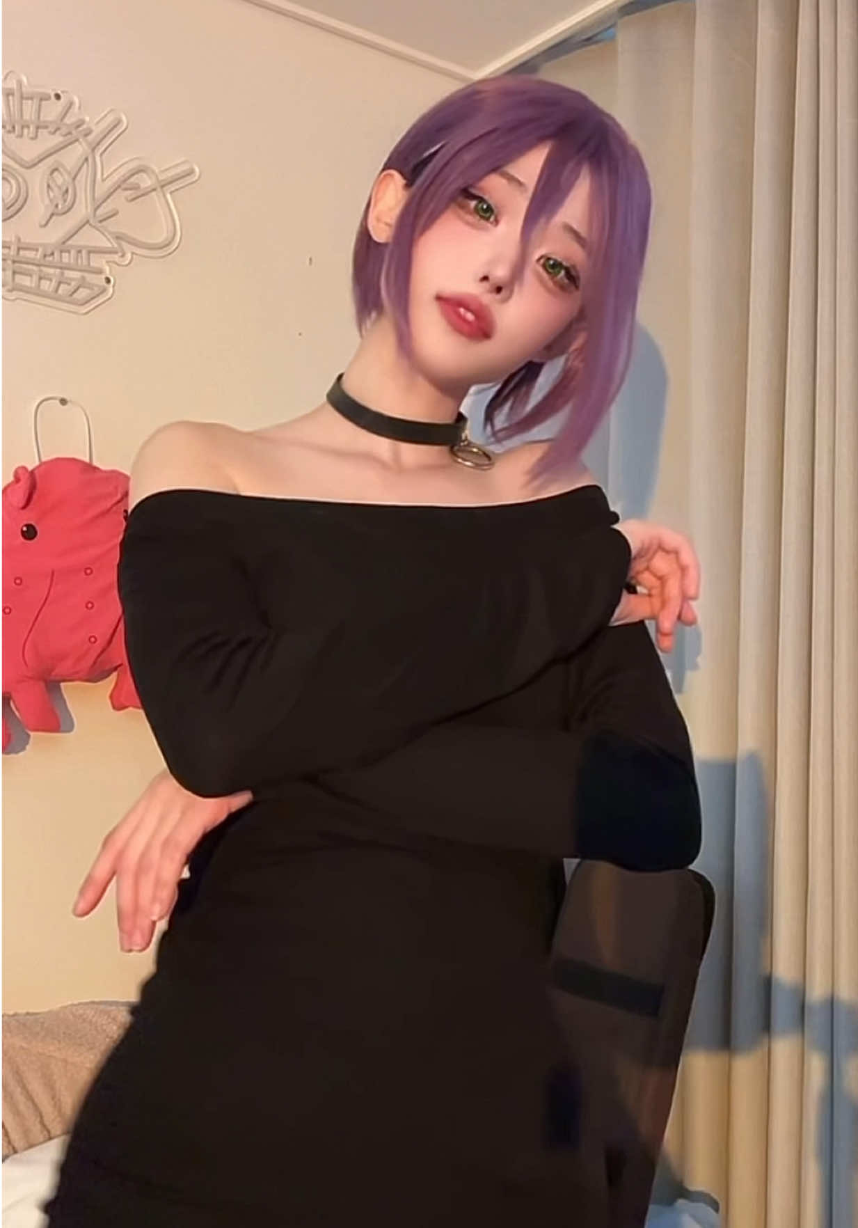 @냥뇽녕냥👻
