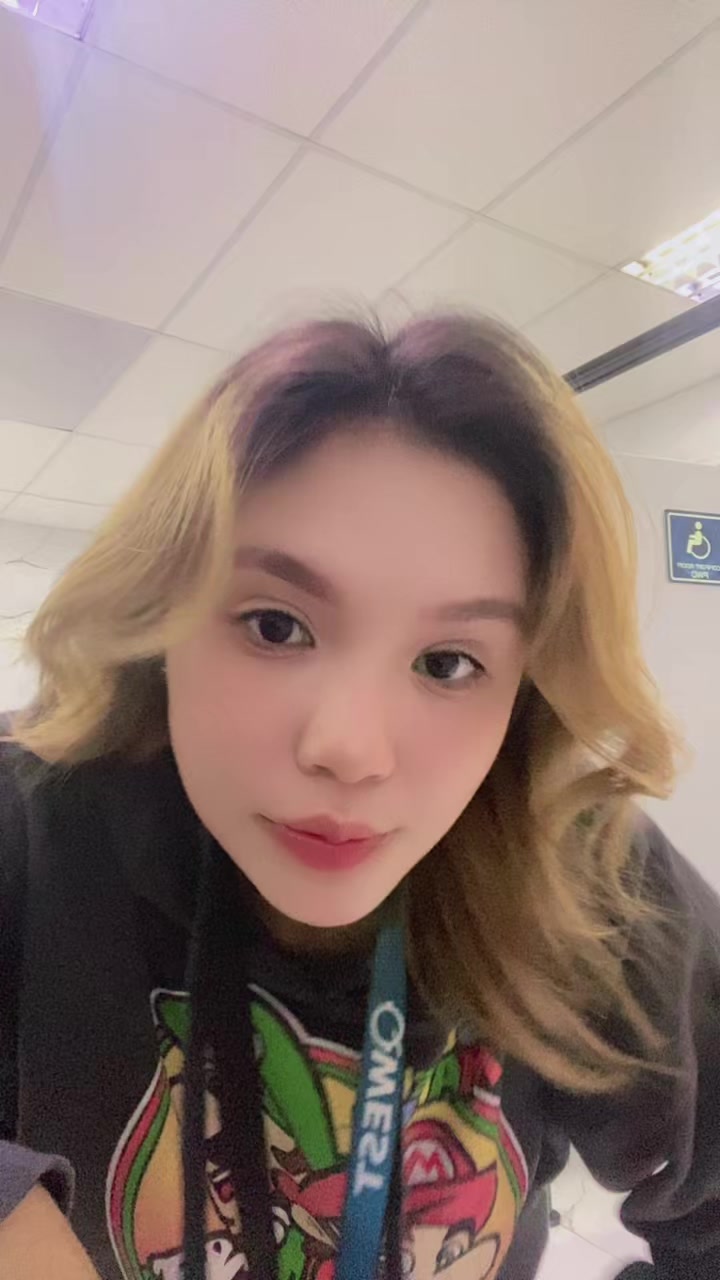 @Rezanor Marie Baluran