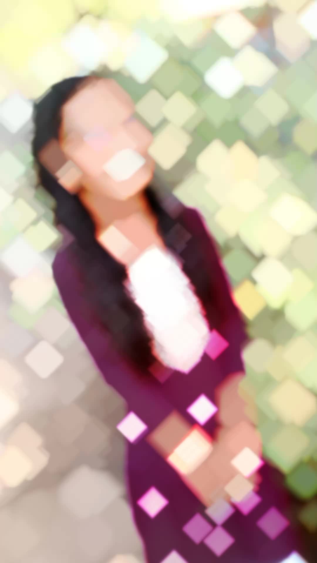 @★༺ ℭ𝔥𝔬𝔠𝔬𝔬 𝔊𝔦𝔯𝔩 ༻★