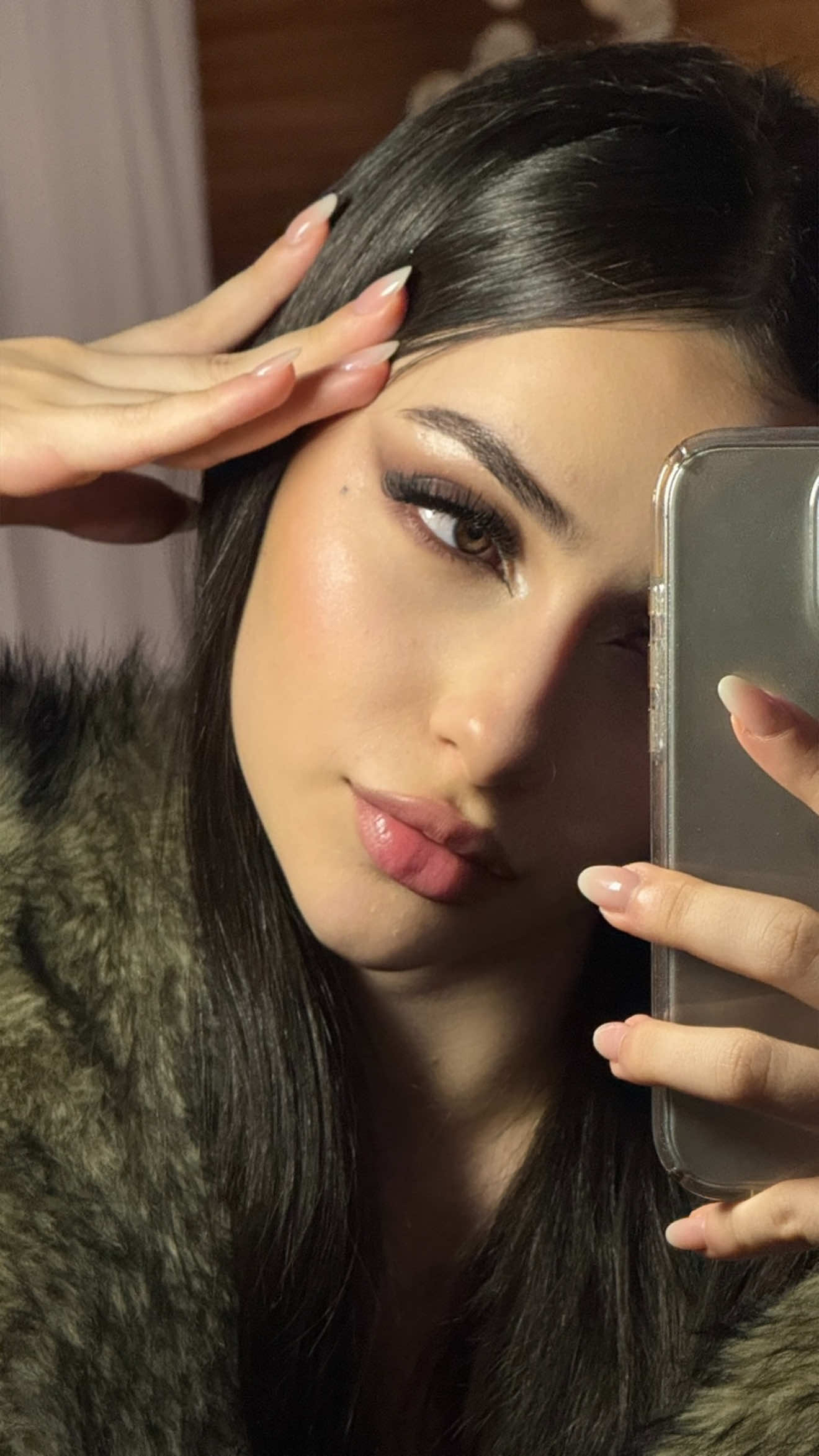 @vi.omoura