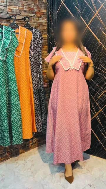 @ilyana boutique 19