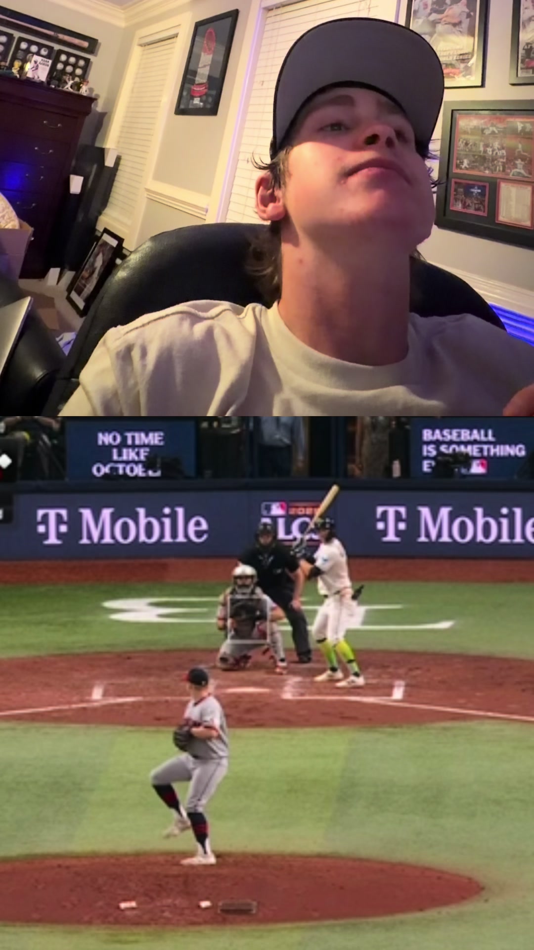 @Haydenbaseball5