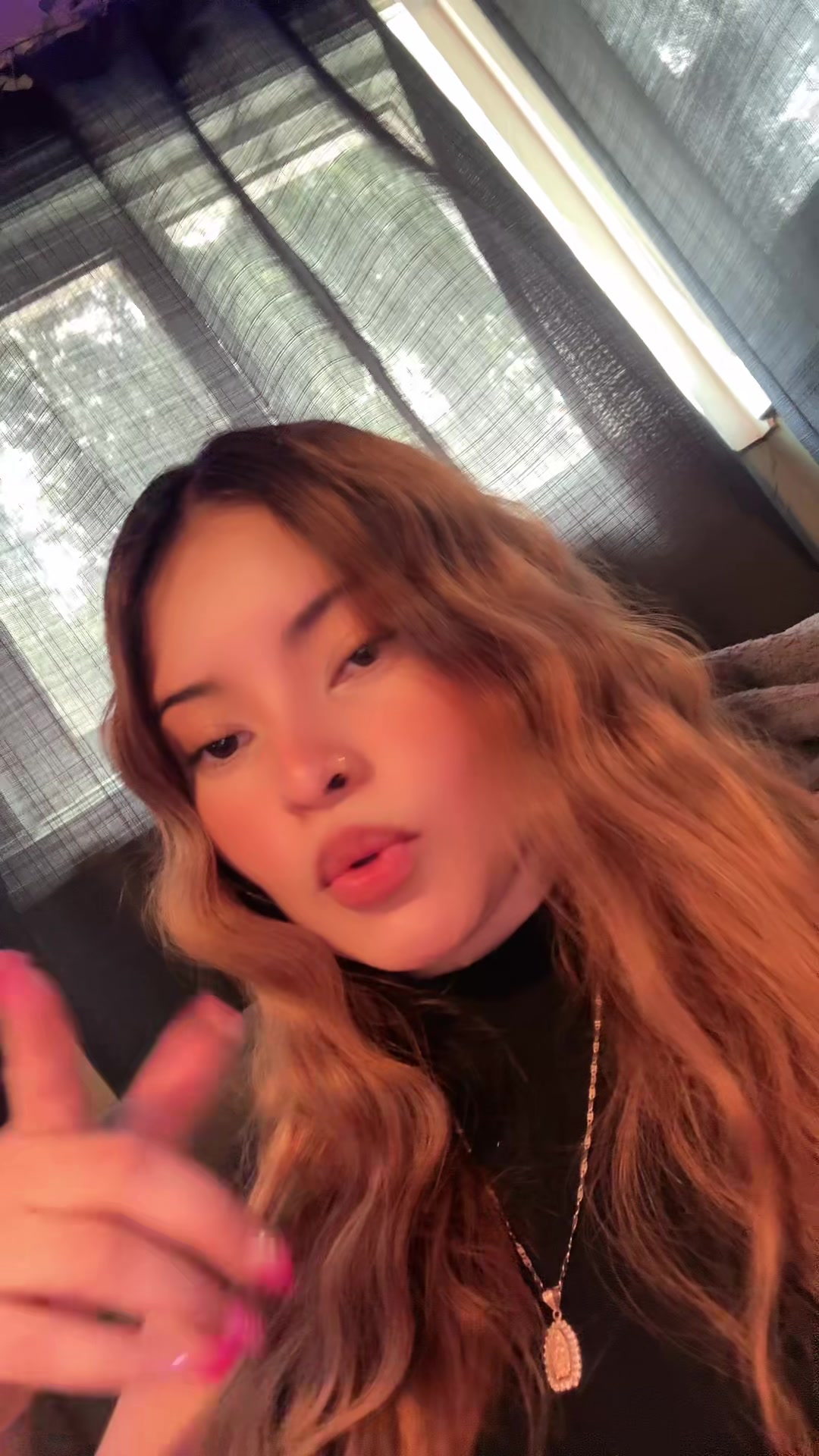 @𝓒𝓪𝓻𝓸𝓵𝓲𝓷𝓪🦦❤️&zwj;🩹