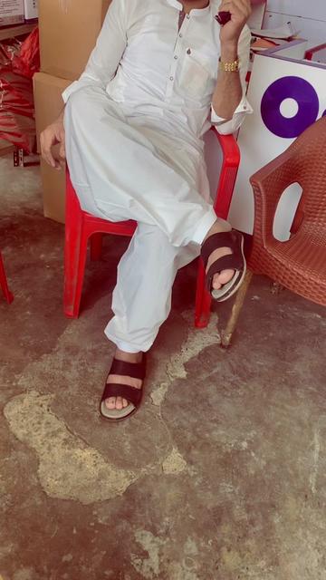 @😎Afkar.jan  ❤️🇵🇰نعیم خان