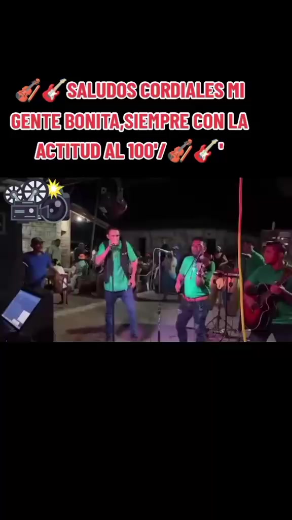 @Santy S&aacute;nchez HN 🇭🇳🇺🇲