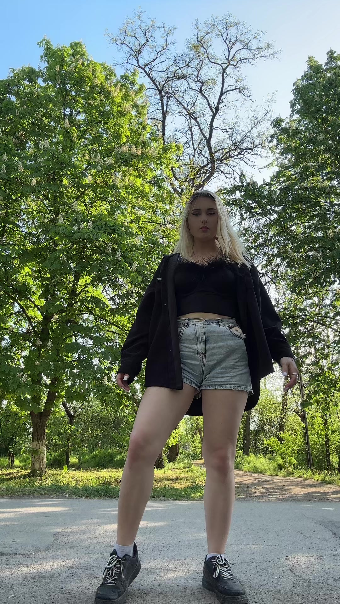 @Алёнкич 🚩