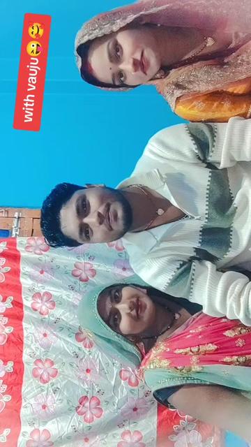 @❣️Mr.Singh ❣️