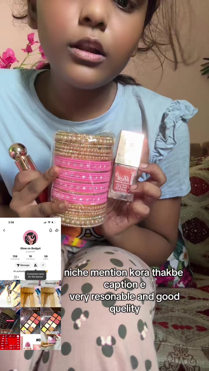 @samiha's_diary