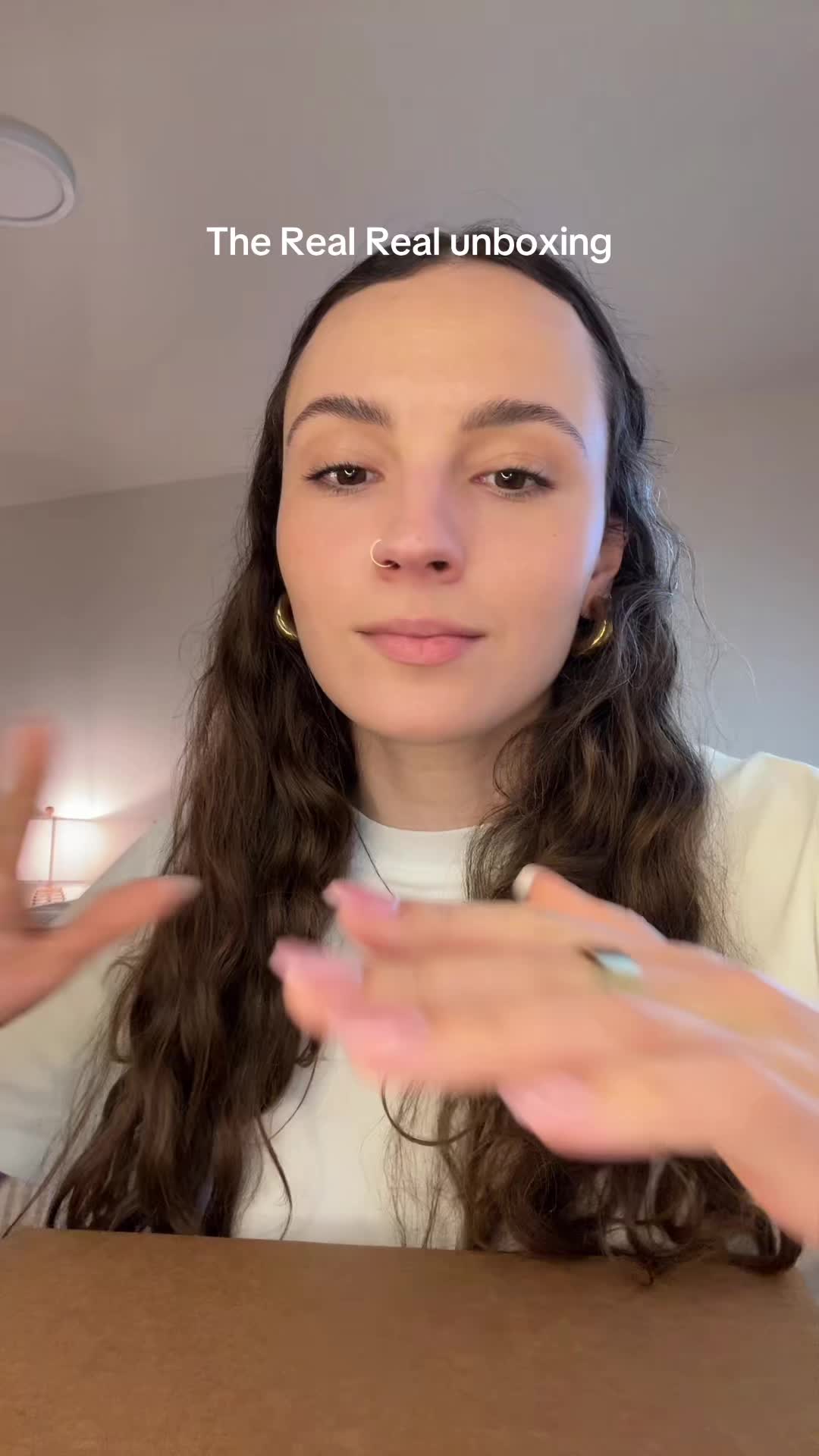 @alex 🦋