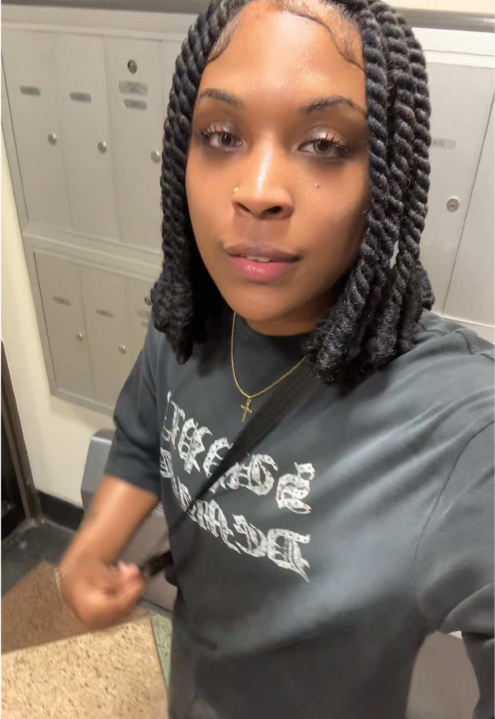@Dessisweetie👑🦋