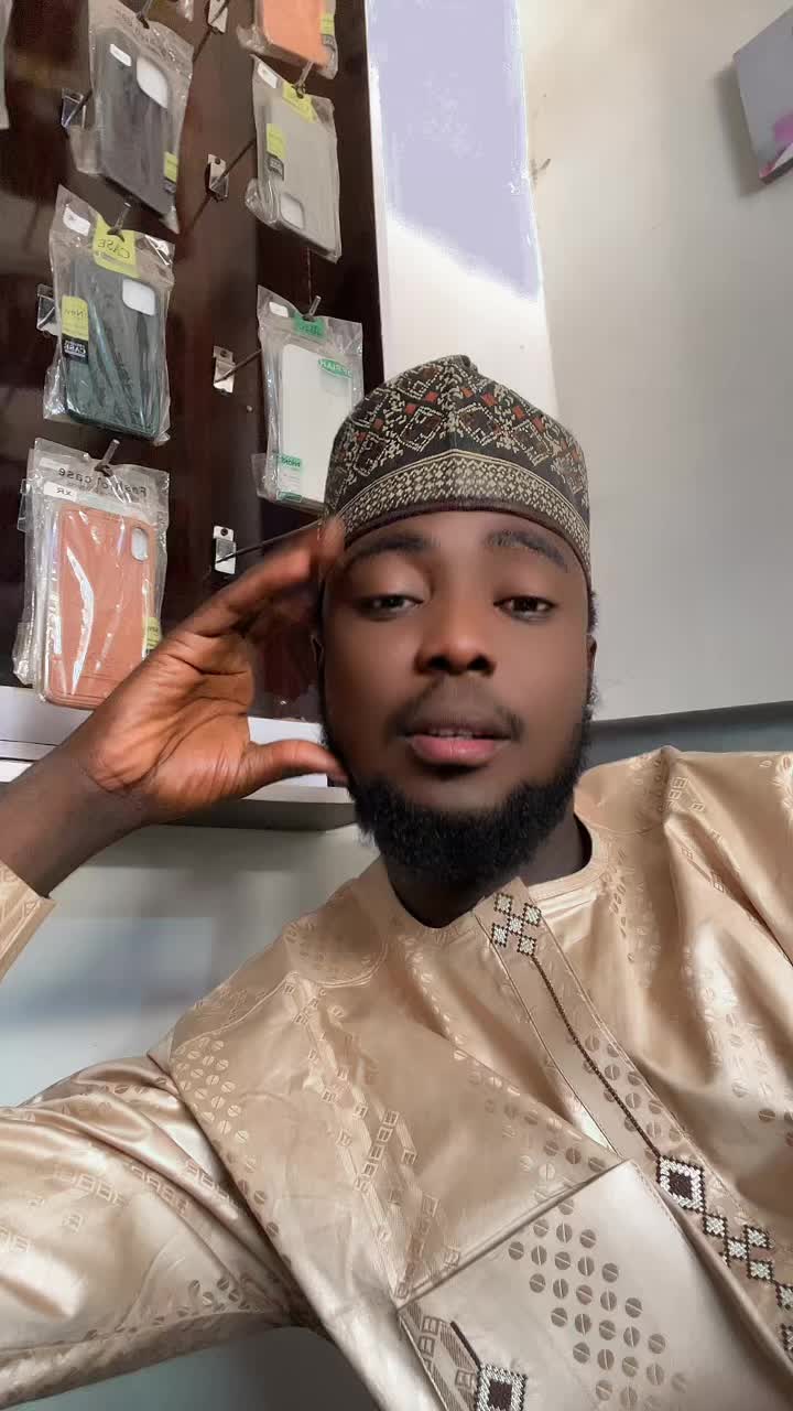 @🗣️VOICE OF KEBBI🙌💪
