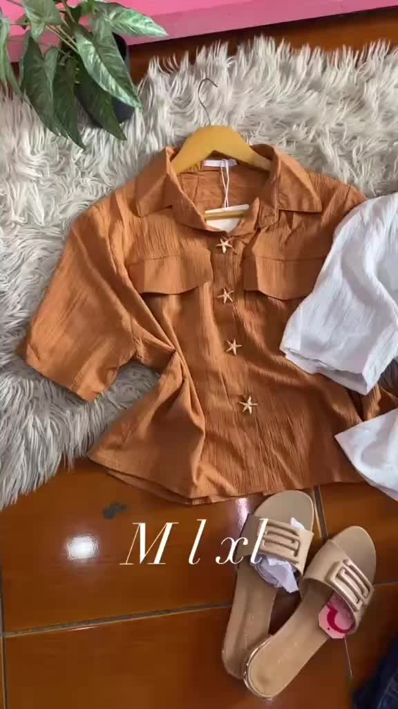 @Nathy fashion