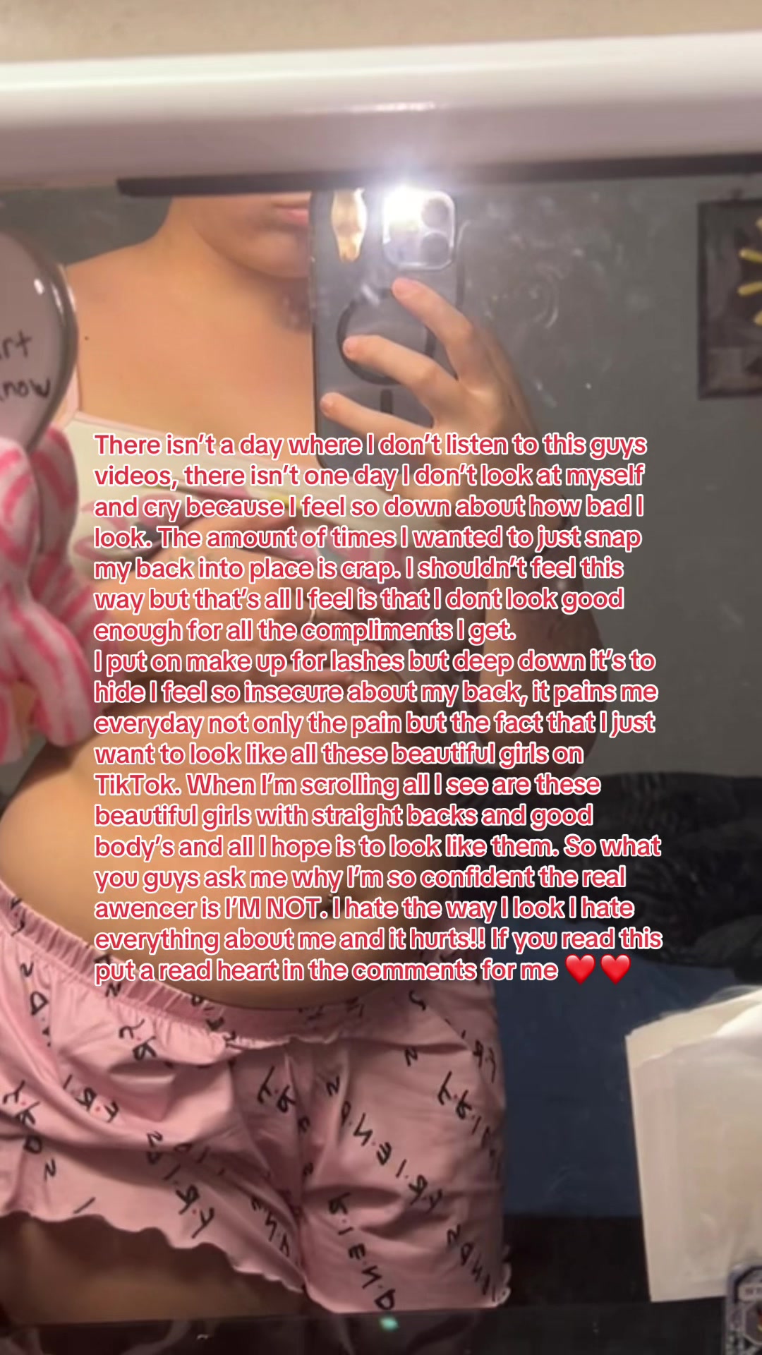 @K.a.ymain19💋