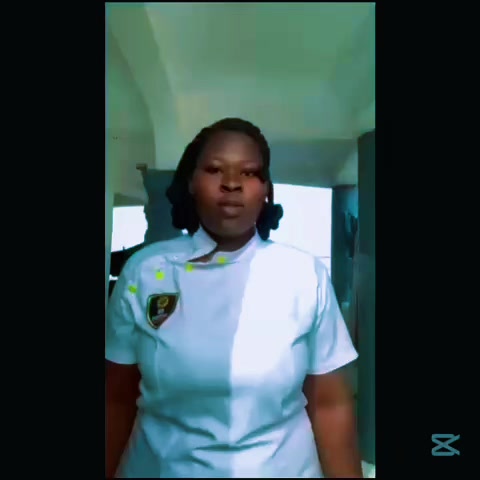 @chef pricy