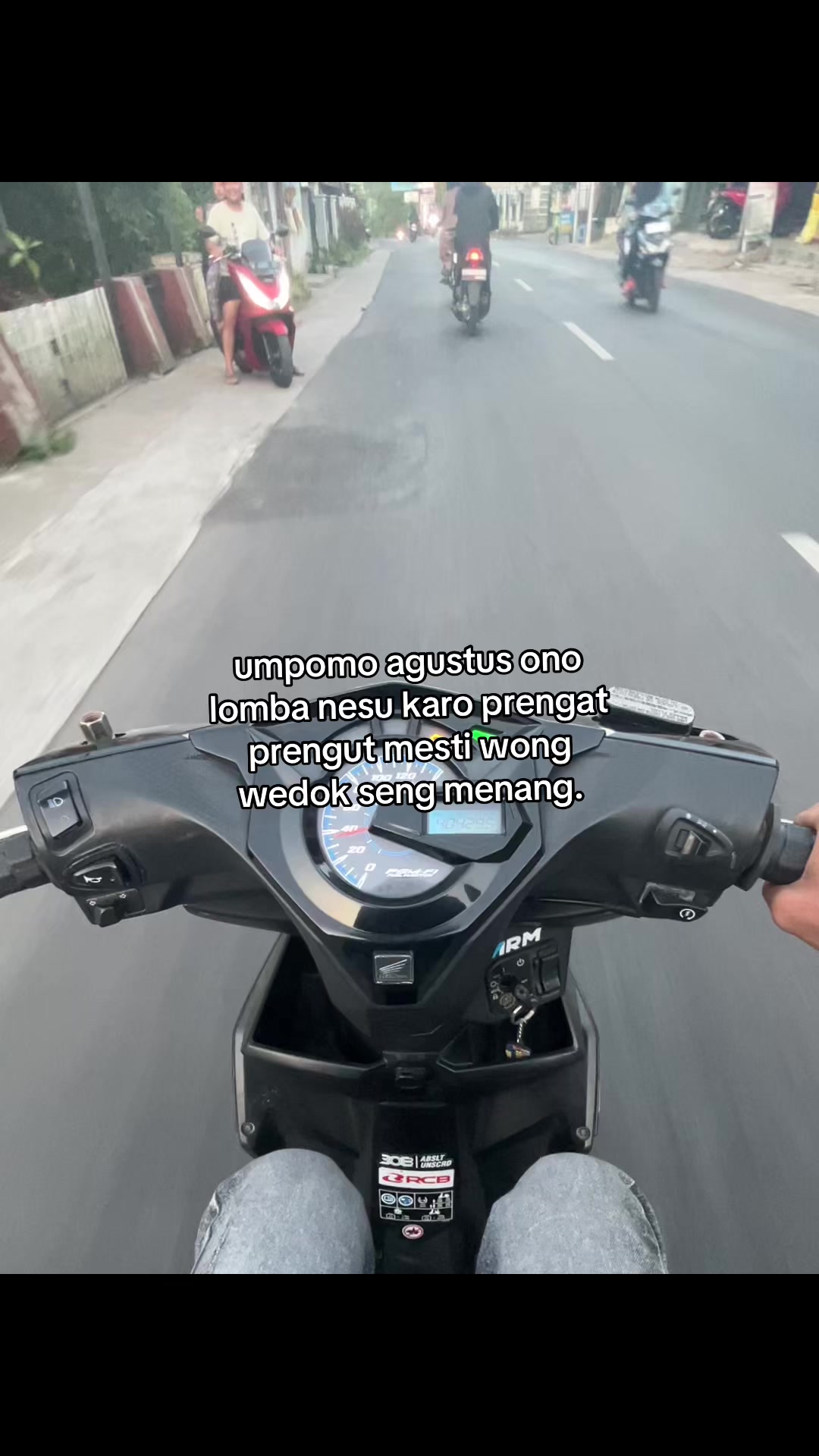 @๐๐๐ผ๐๐๐๐๐๐๏ฃฟ