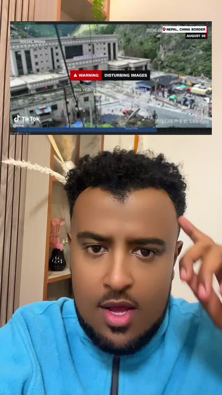 @olyad