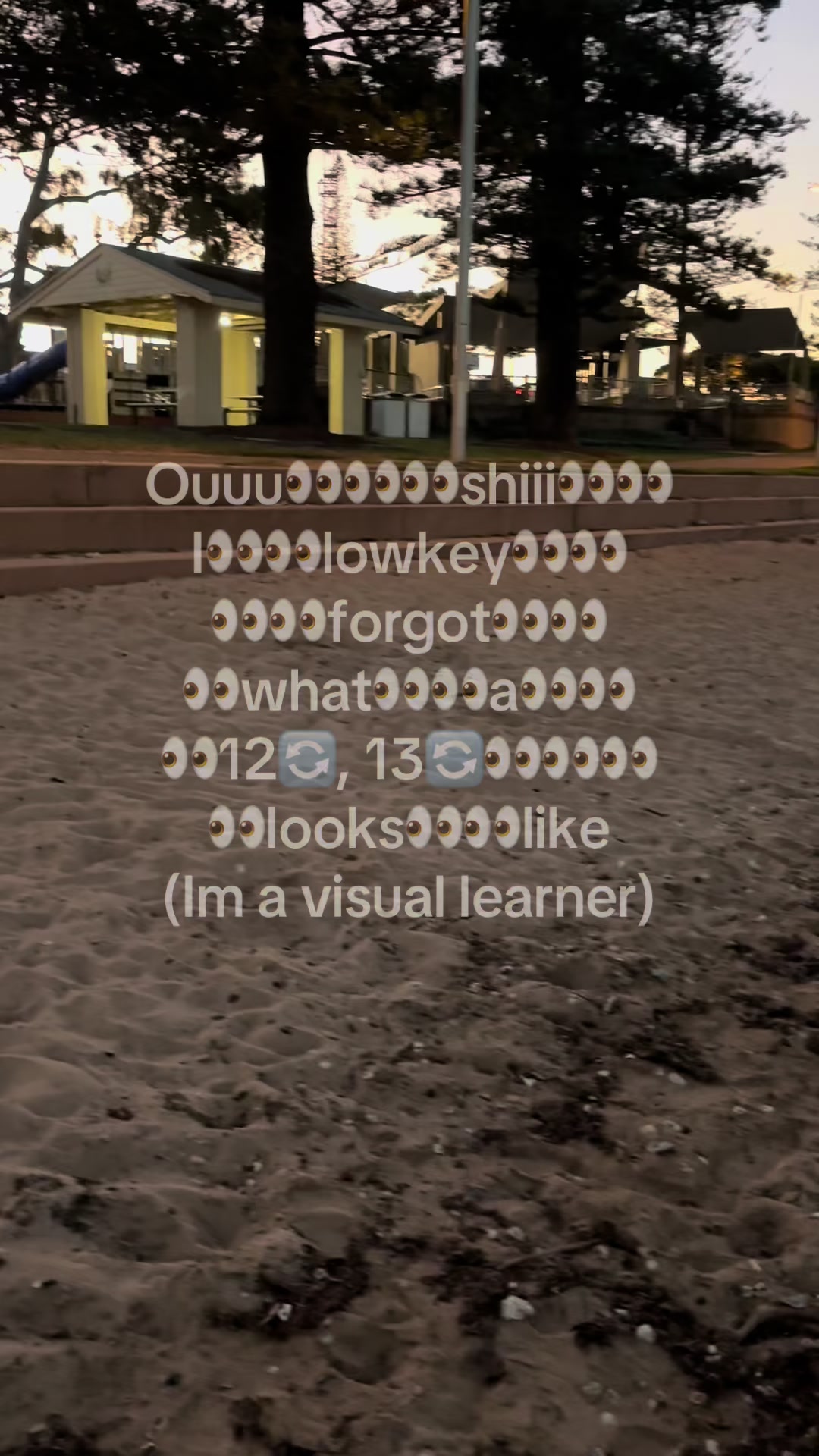 @SECRET
