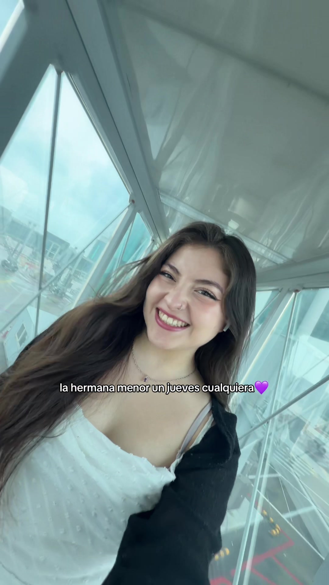 @Valentina Paz💋