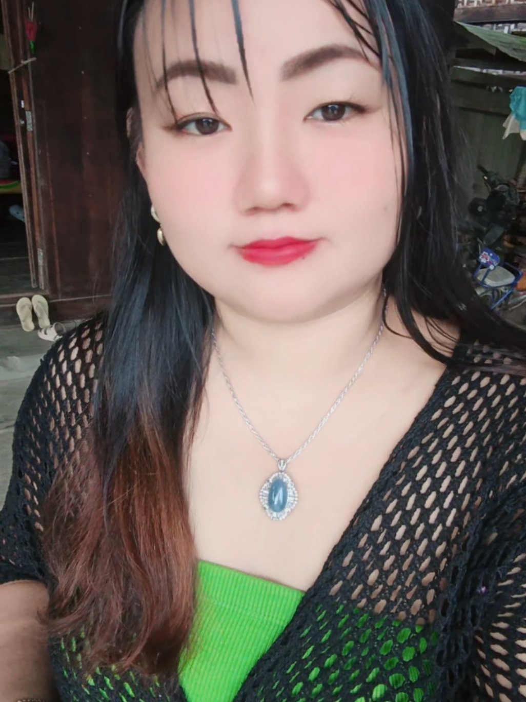 @phyoe