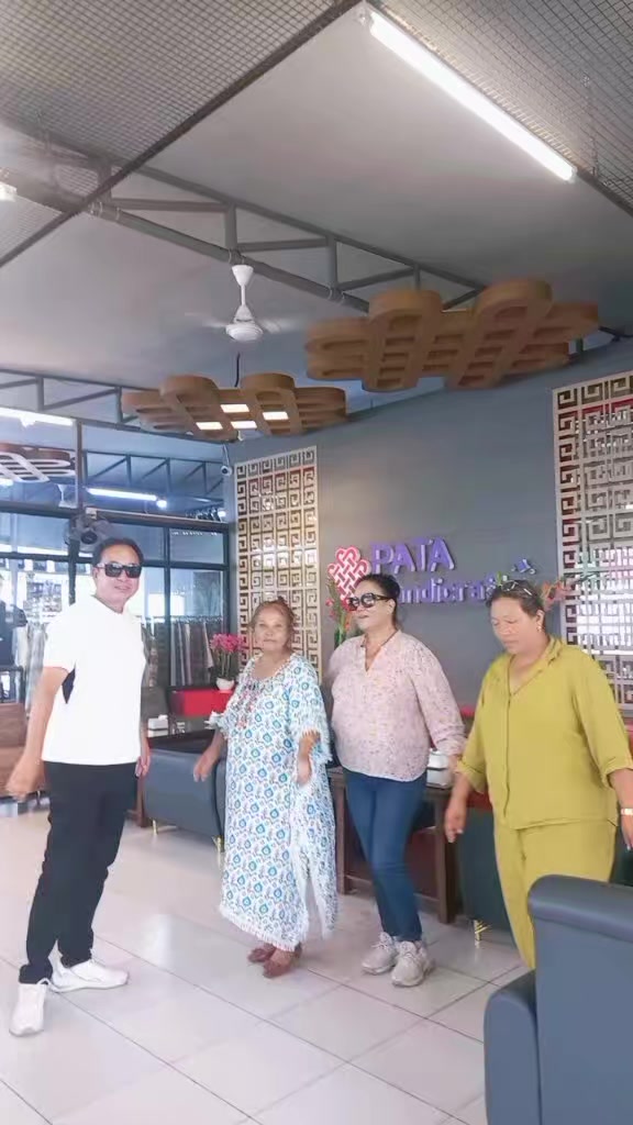 @Muna lama