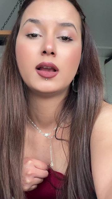 @Munysj