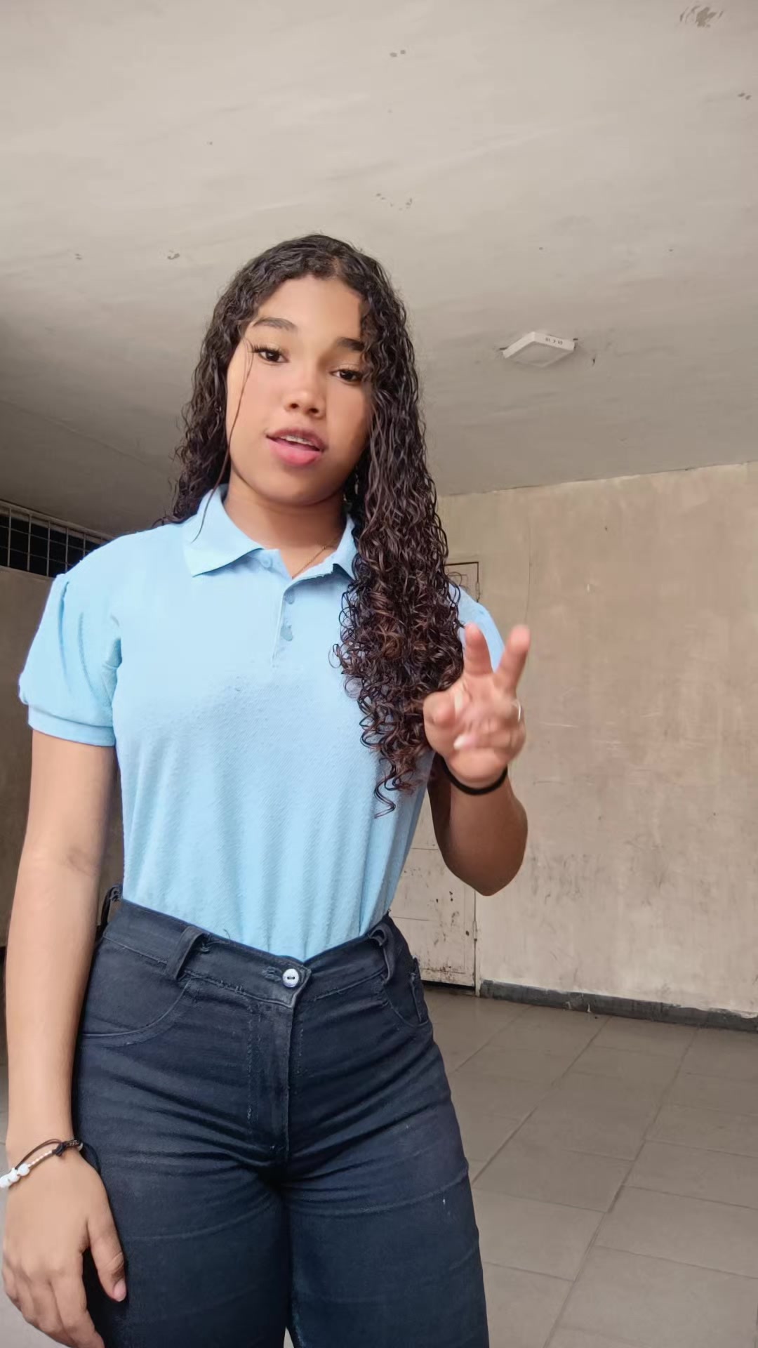 @Mily.🐍✨