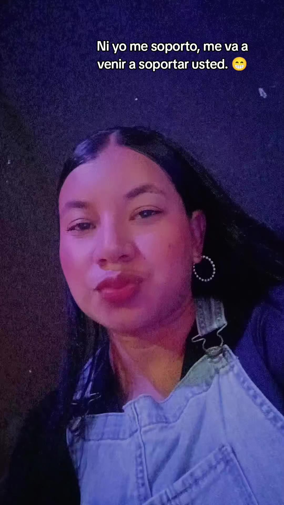 @IRENE 🫦💗