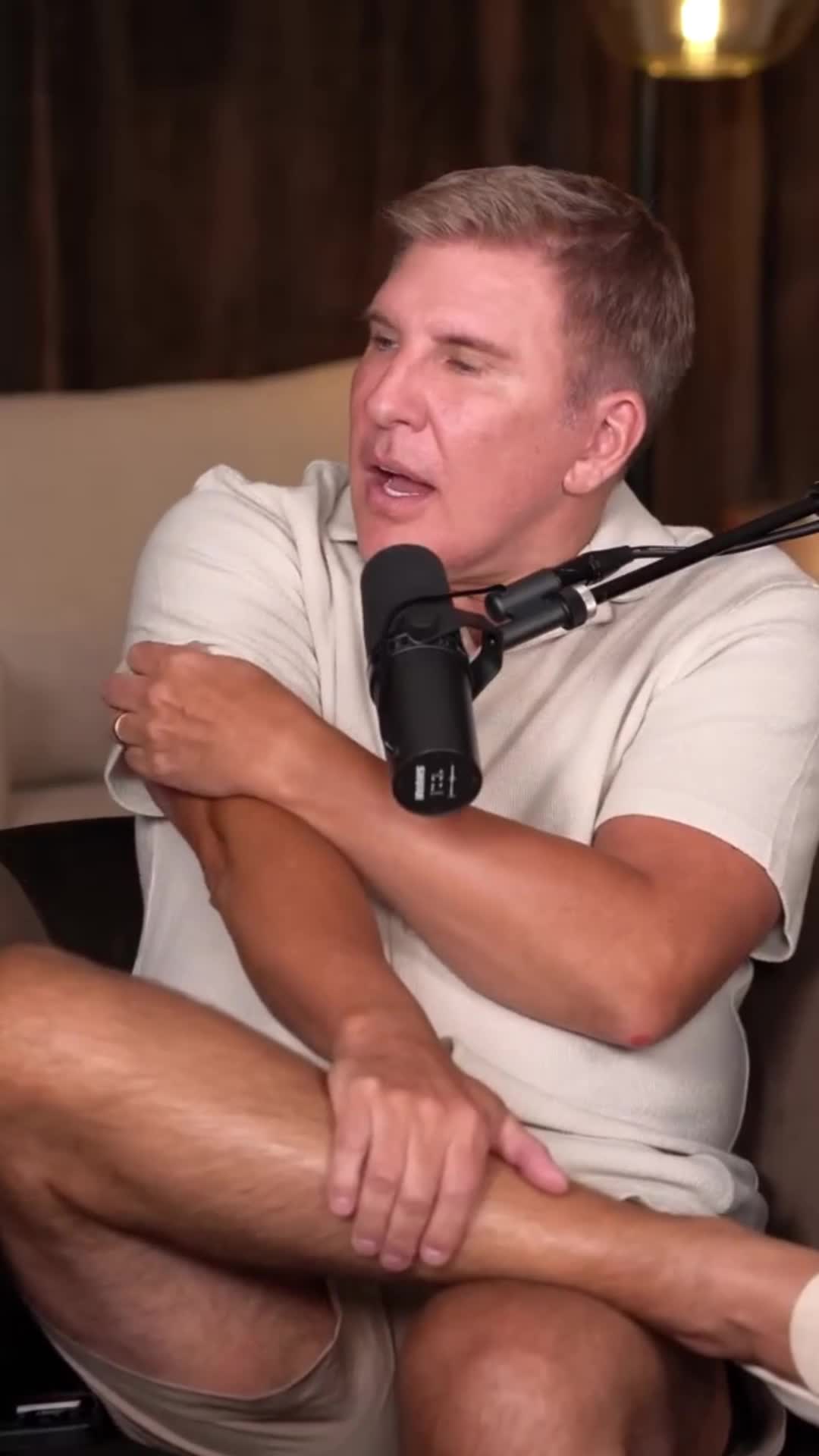 @t