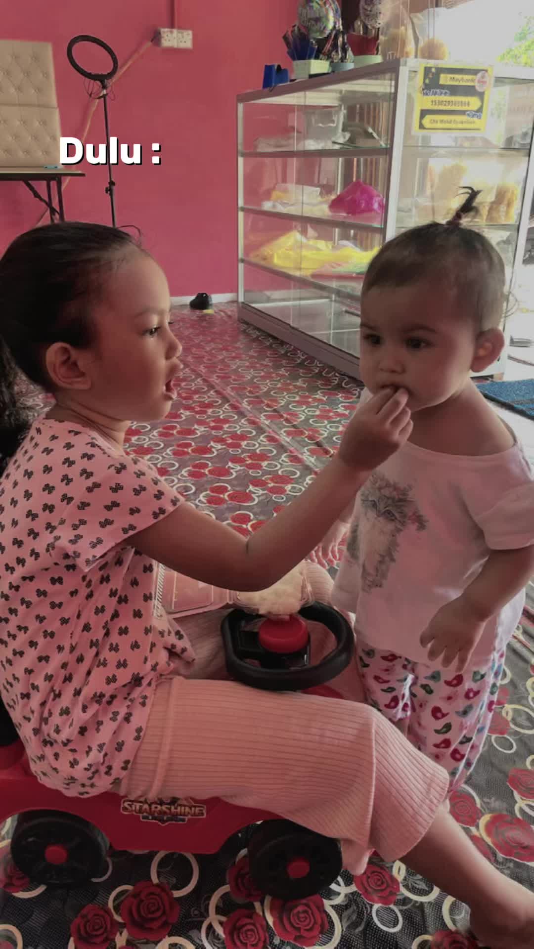 @zatybakery