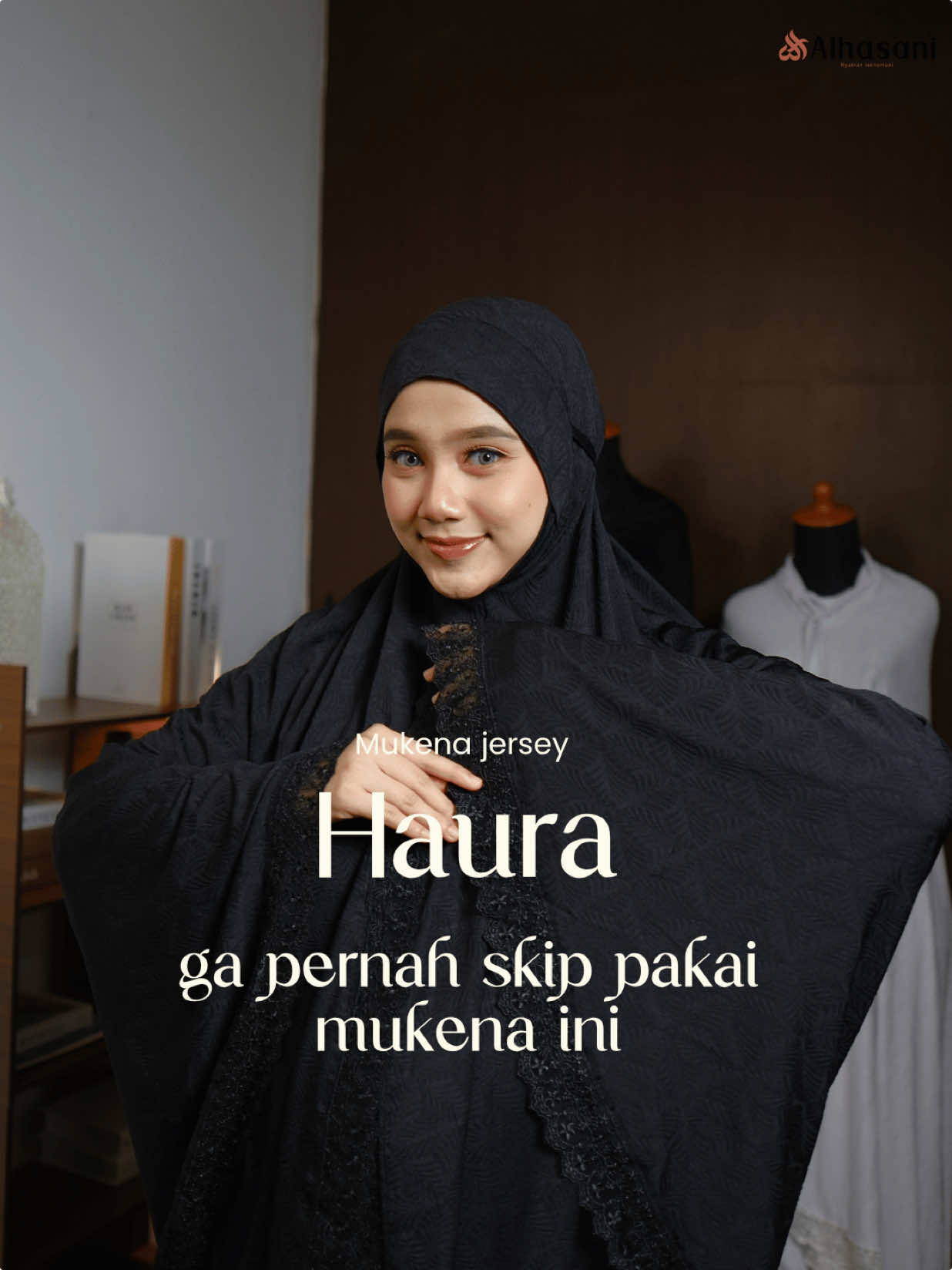 @Alhasanioficialstore