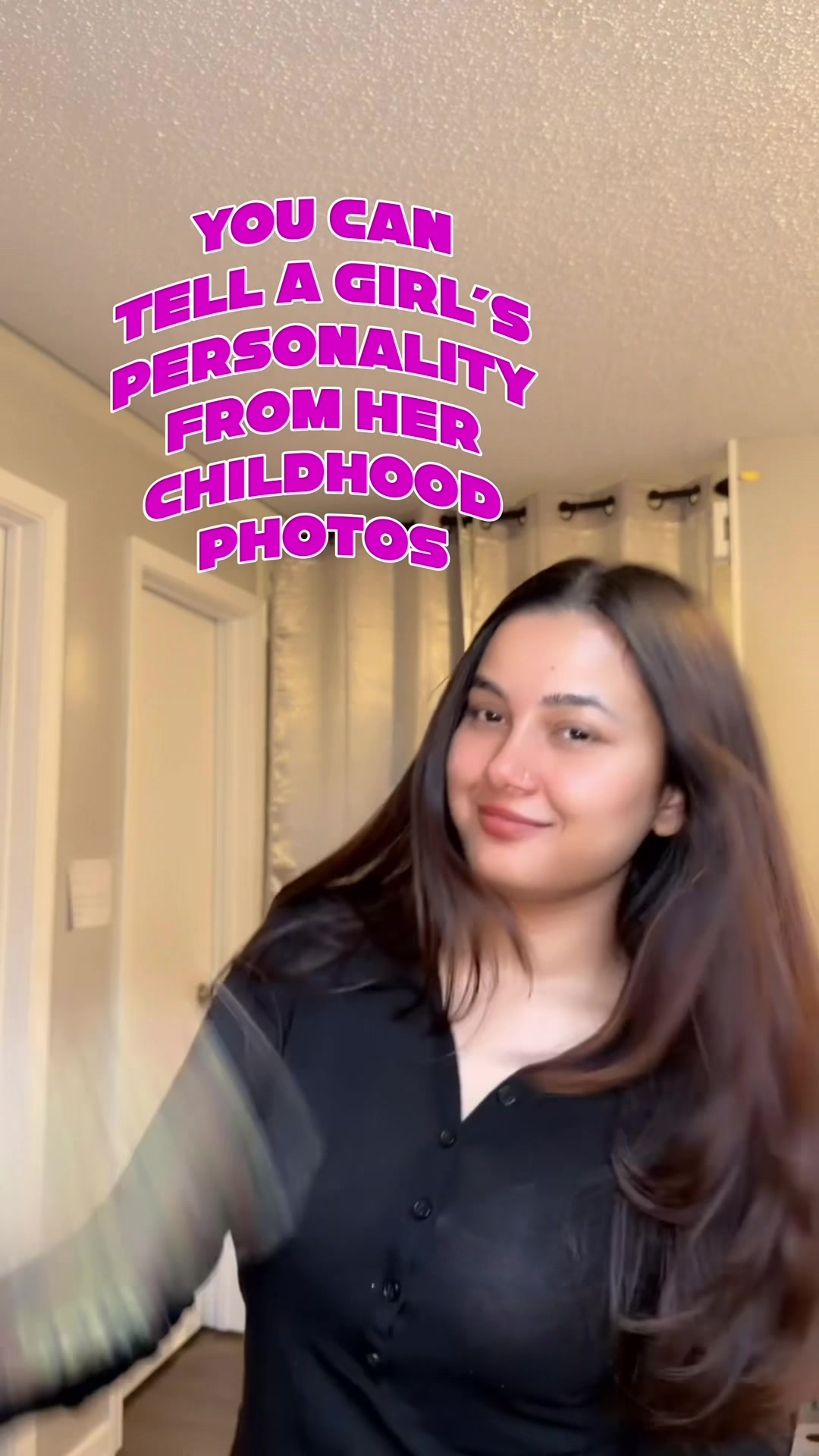 @livingwithanjali