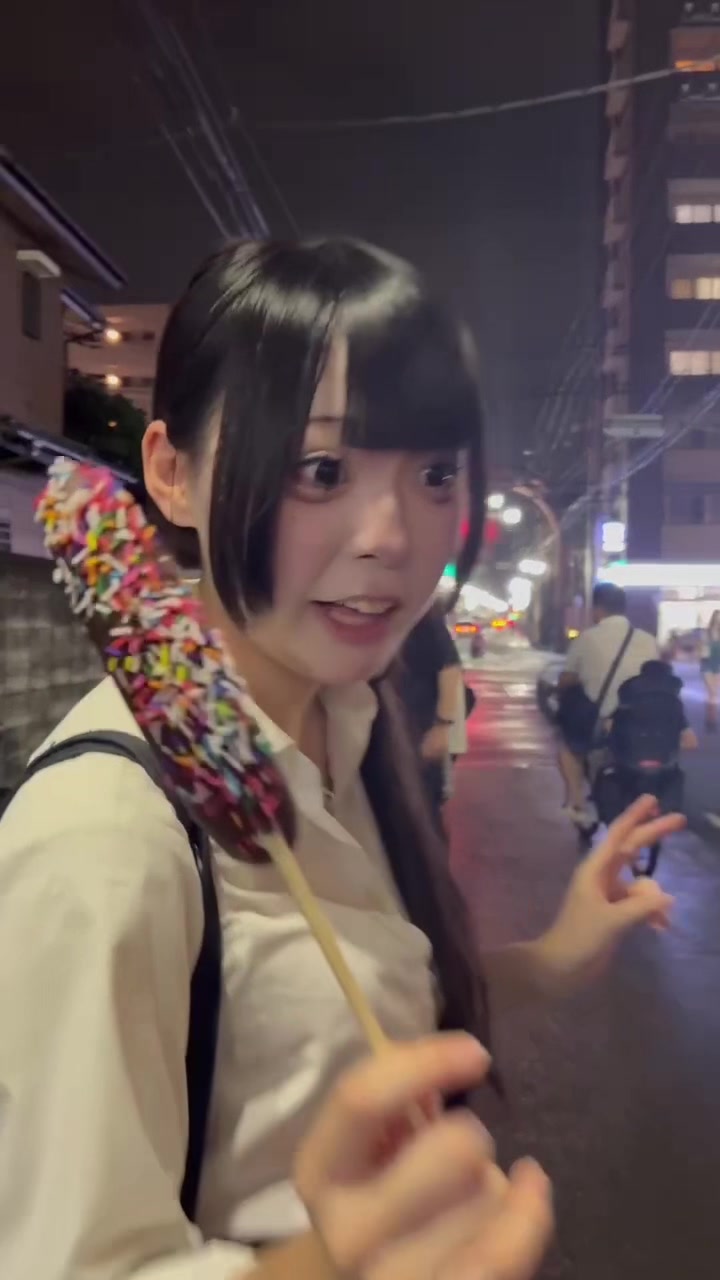 @関田にゃん