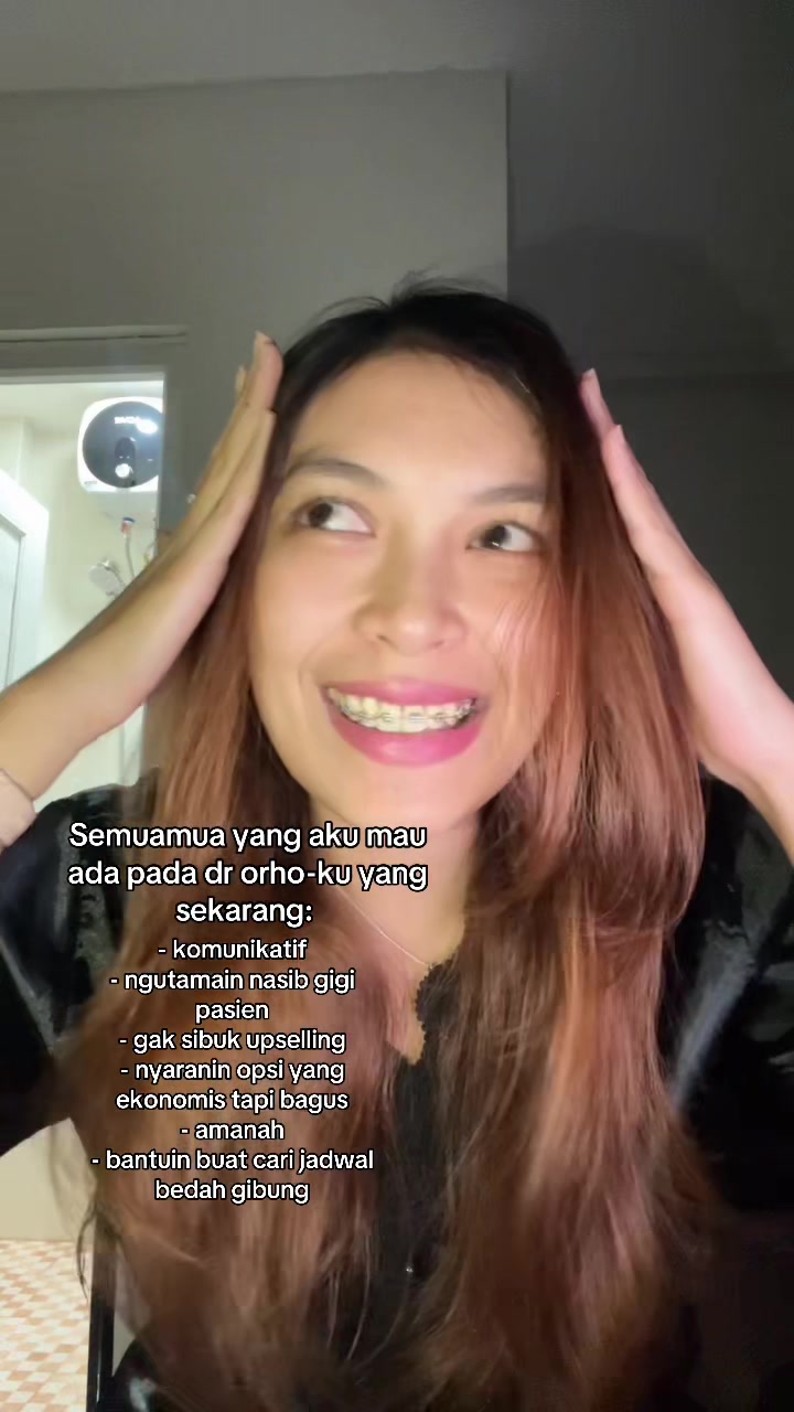 @Tri Vosa Febiola Ginting