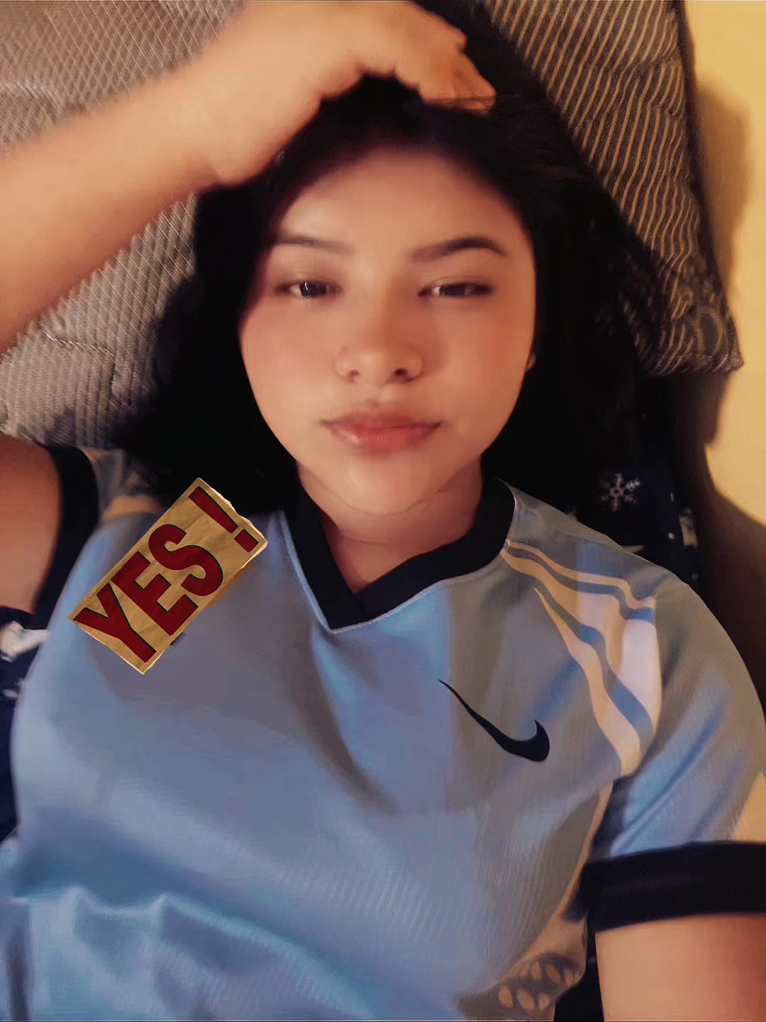 @️Gigi💗🧸💗