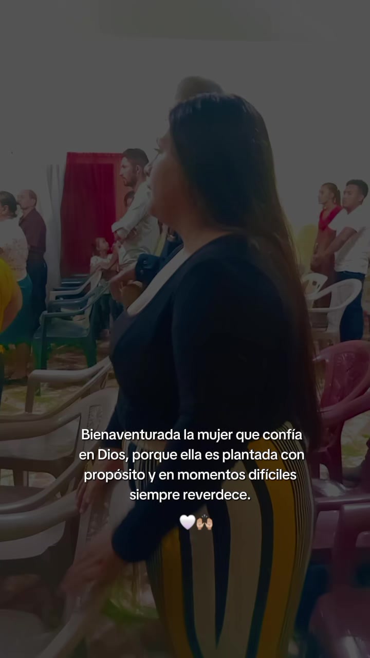 @Tania 🎀💆♀️