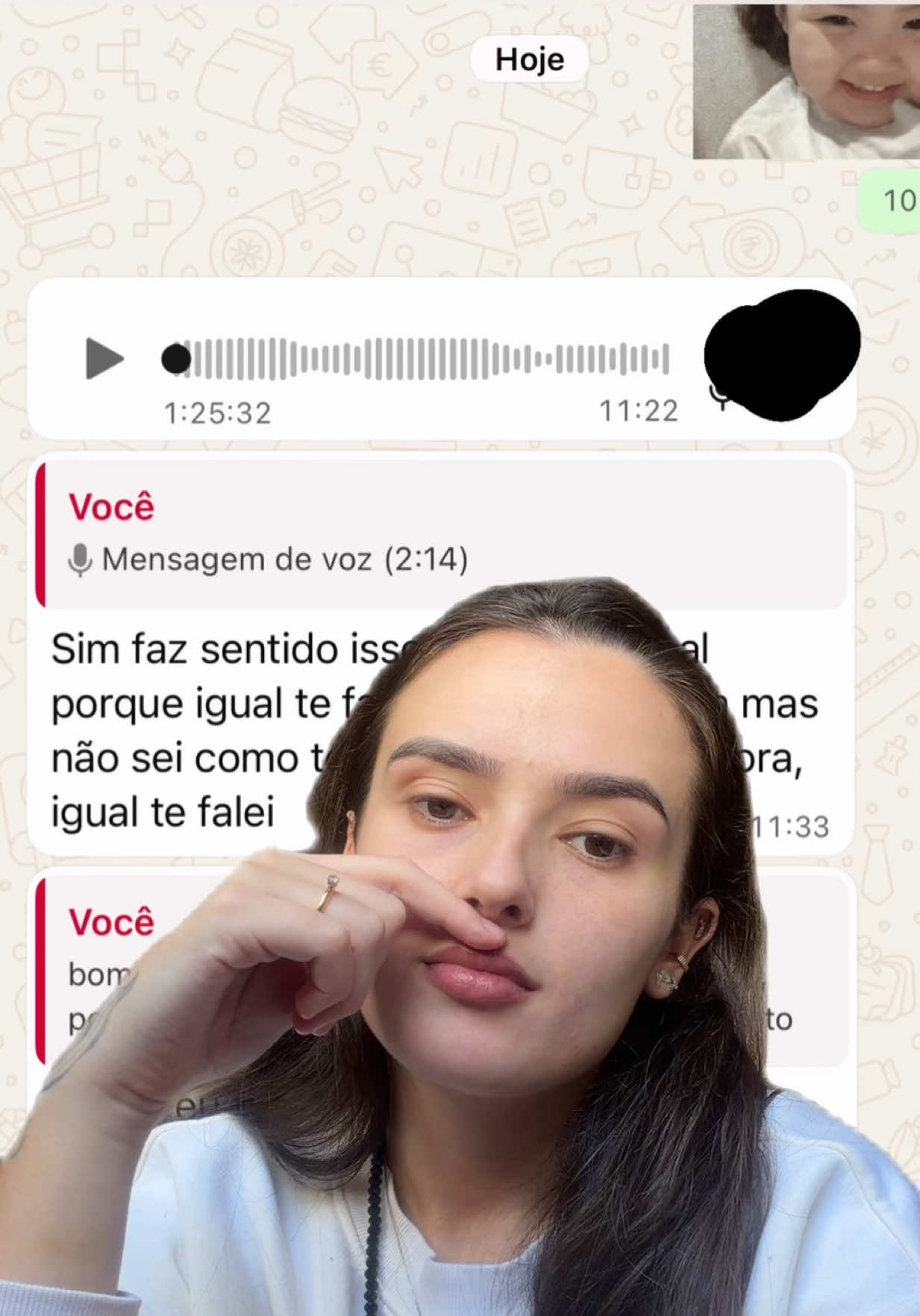 @Ana Guidoti Cartomante 🔮