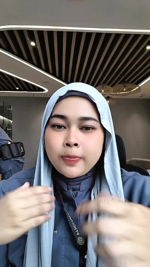 @Rini Ariyani
