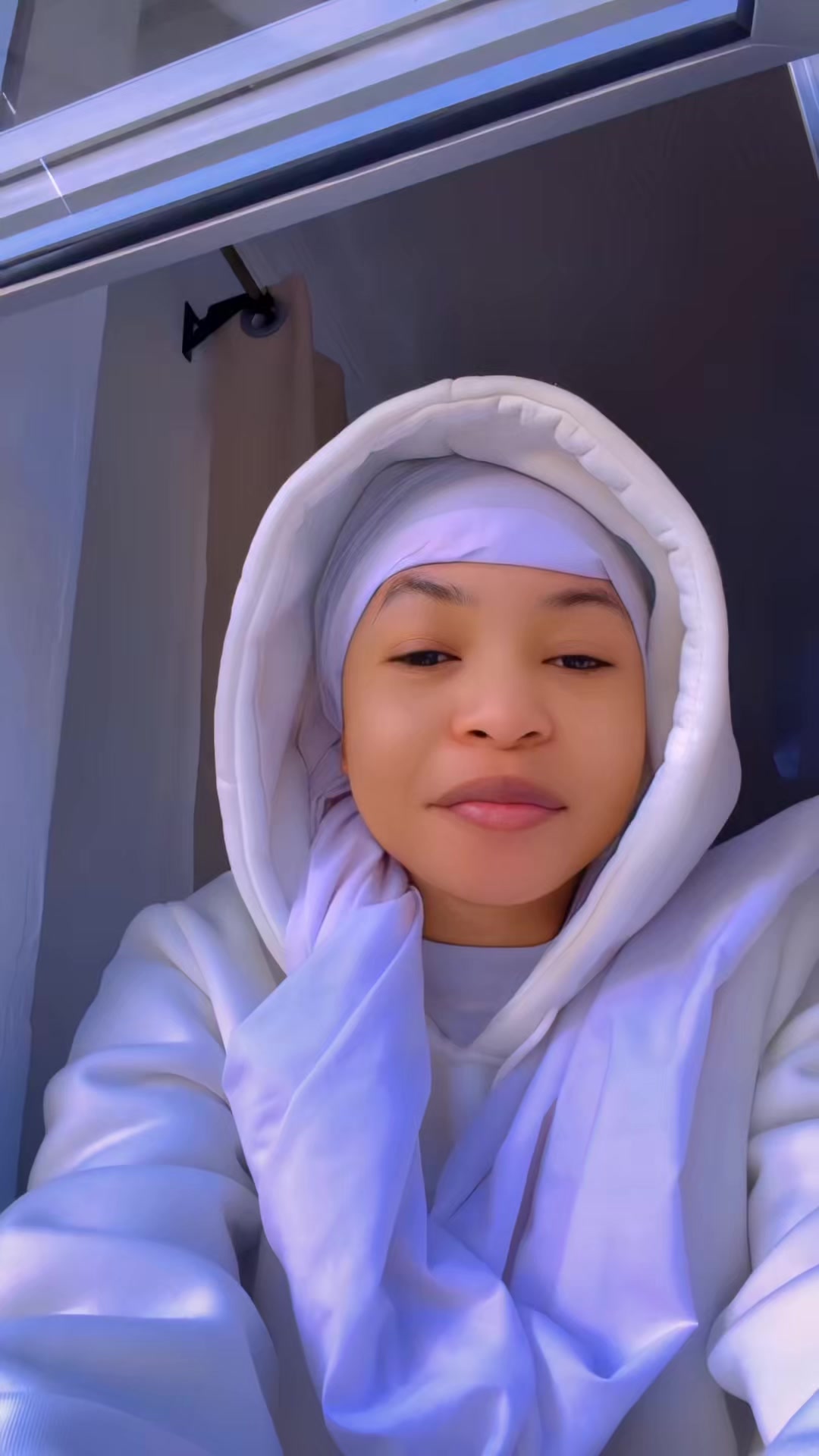 @Tanyelo🤍🎀