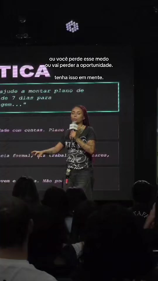 @Eduarda Gama