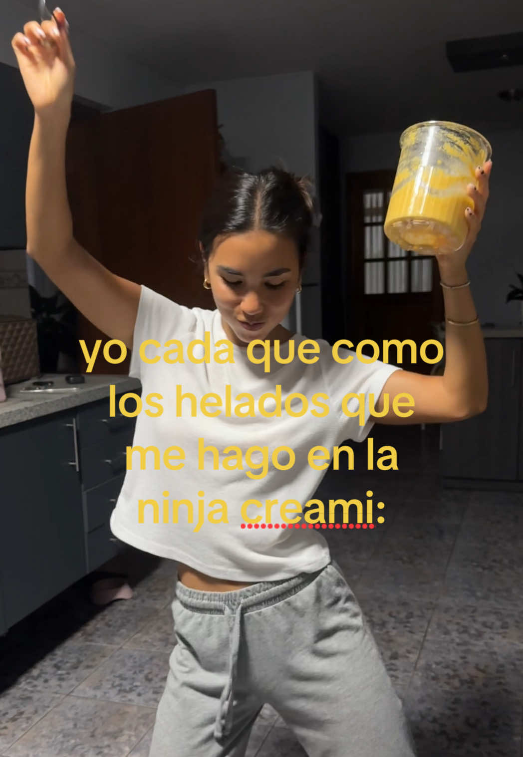 @Jimena López