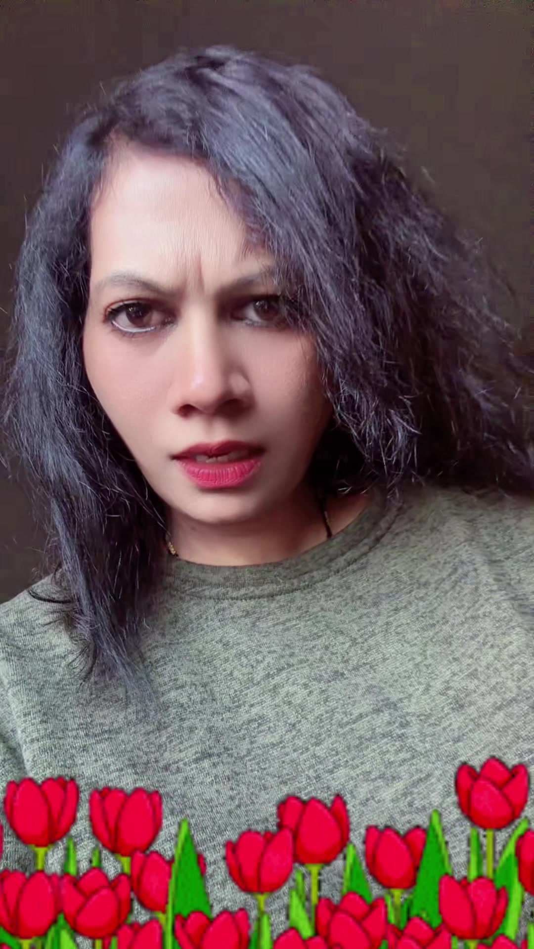 @Amruta🇨🇦 Q͙u͙e͙e͙n͙