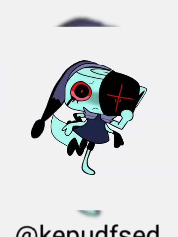 @kepudfsed