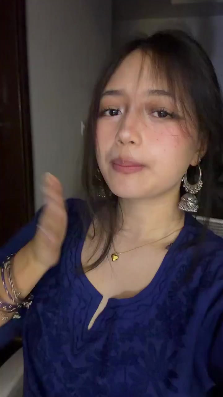 @🌸