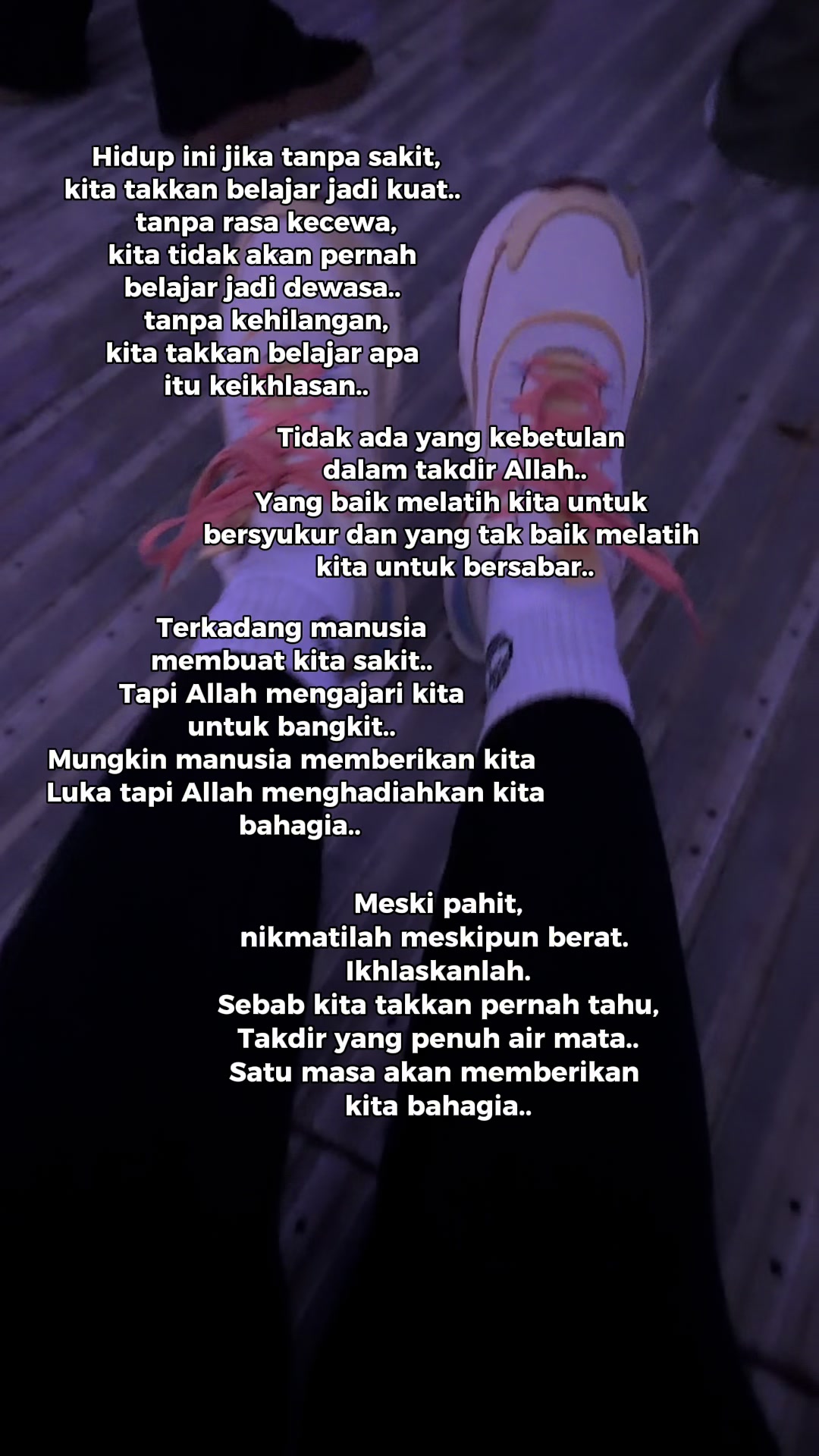@ℳ𝑜𝓂𝓂𝓎𝒯𝒾𝓀𝓉𝑜𝓀