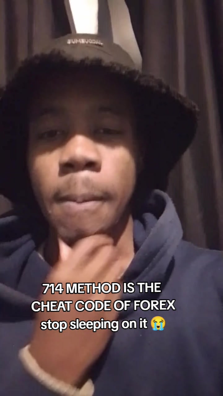 @6AM