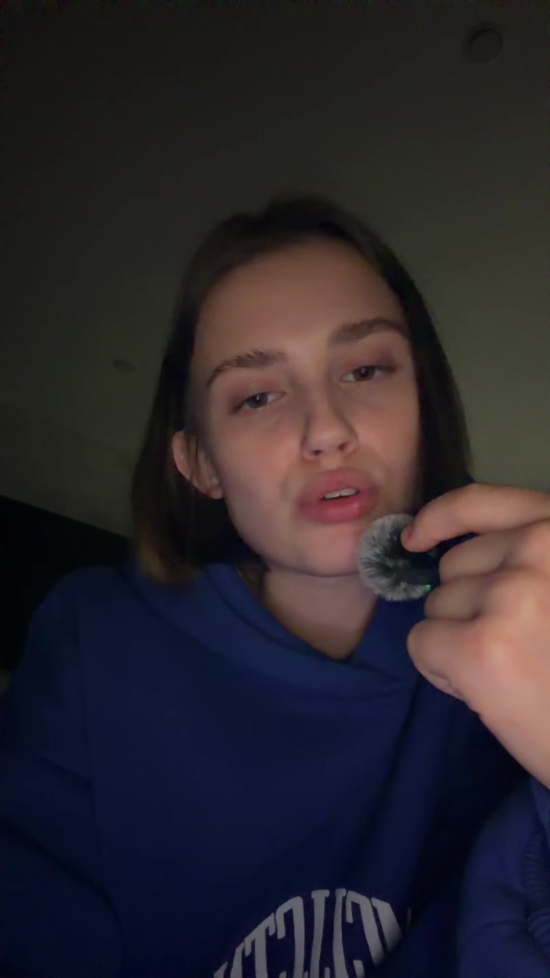@чапаева