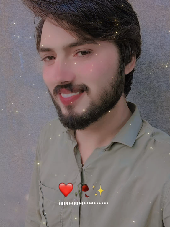 @Umar makhdoom